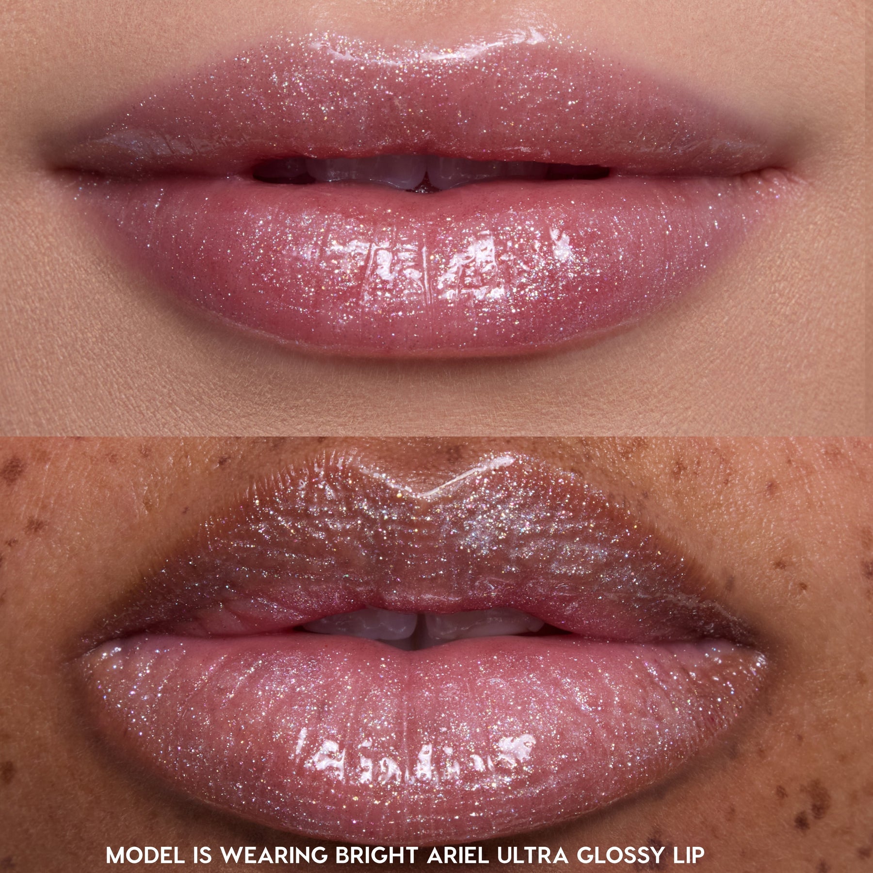 Princess Pout X ColourPop - Essential Set
