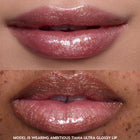 Princess Pout X ColourPop - Essential Set