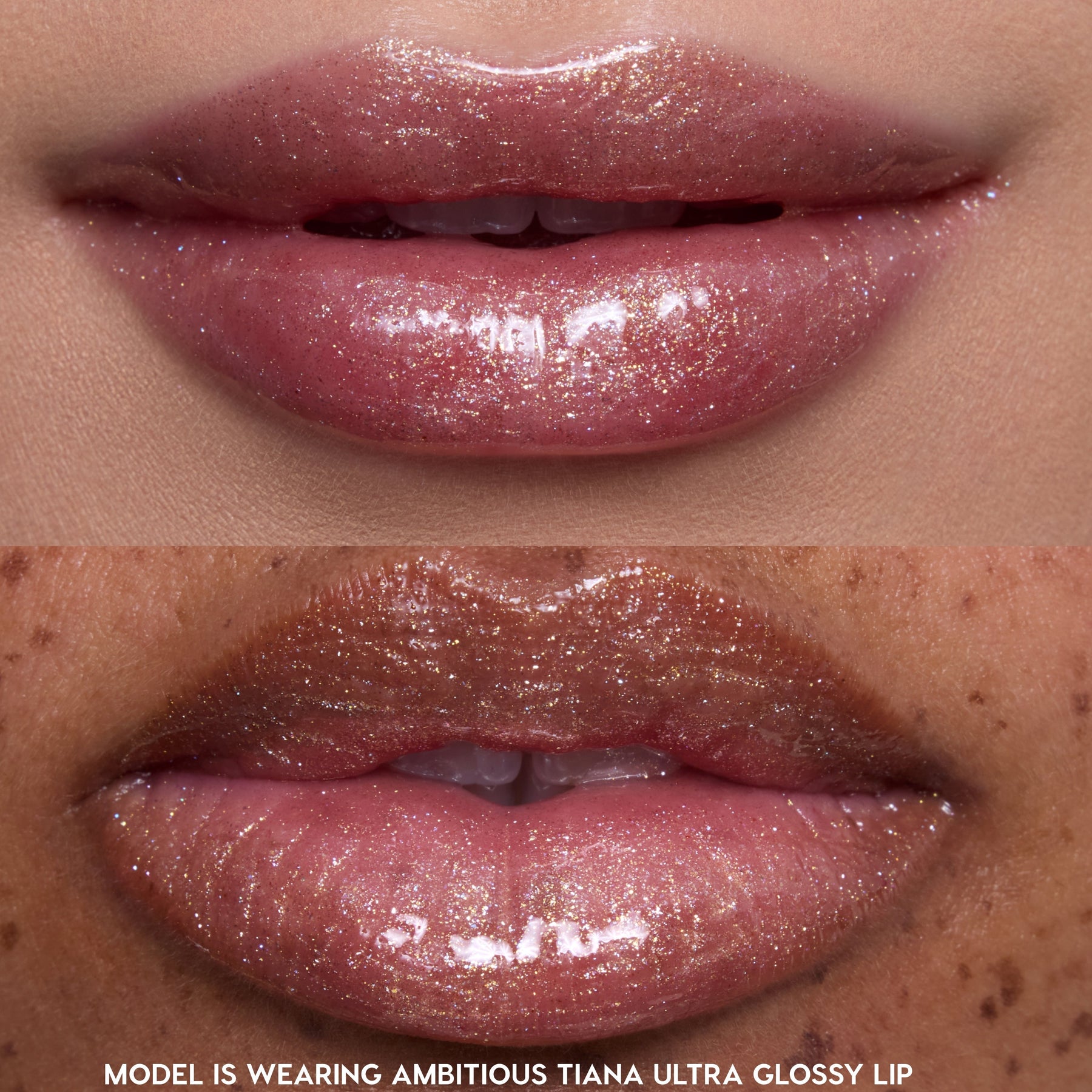 Princess Pout X ColourPop - Essential Set