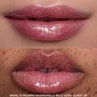 Princess Pout X ColourPop - Essential Set