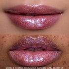 Princess Pout X ColourPop - Essential Set