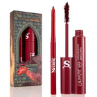 Dragon’s Keep - Clean Bundle