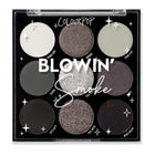 Blowin' Smoke - Essential Set