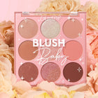 Blush Baby - Home Choice