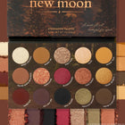 New Moon - Weekend Pair