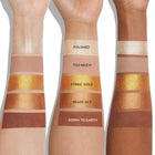 Precious Metals - Home Choice