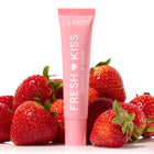 Strawberry Milk - Simple Edit