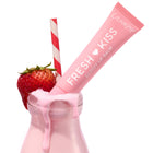 Fruit Basket - Clean Bundle