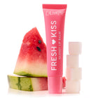 Watermelon Sugar - Fresh Pair