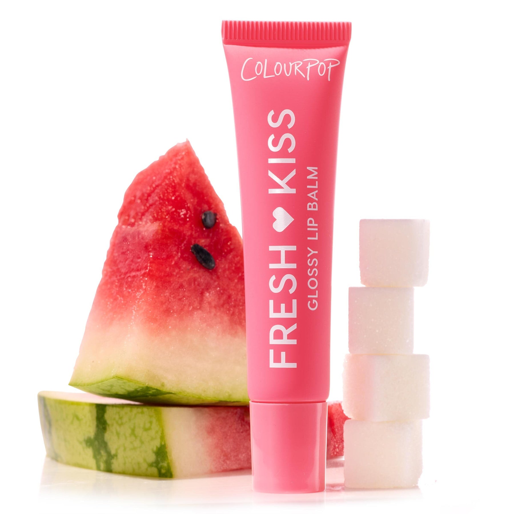 Watermelon Sugar - Fresh Pair