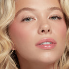 Angel Face - Easy Set