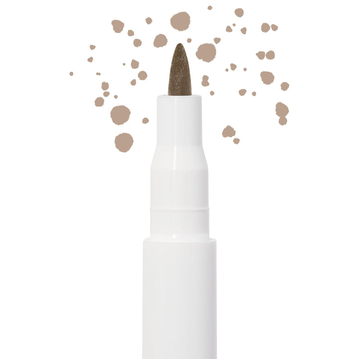 Soft Brown - Clean Bundle