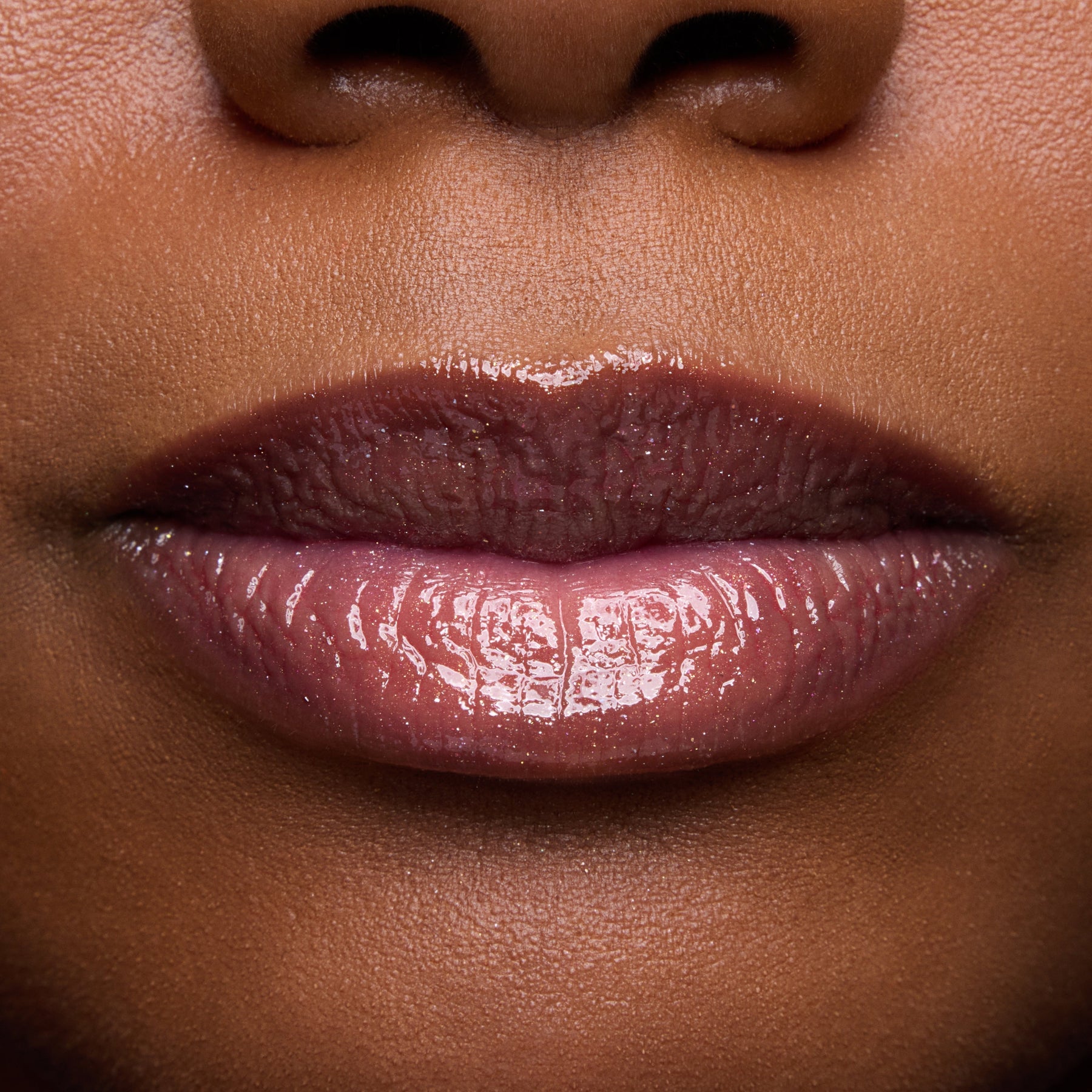 Chocolate Cherry - Gentle Warmth