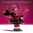 Chocolate Cherry - Gentle Warmth