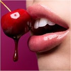 Chocolate Cherry - Gentle Warmth