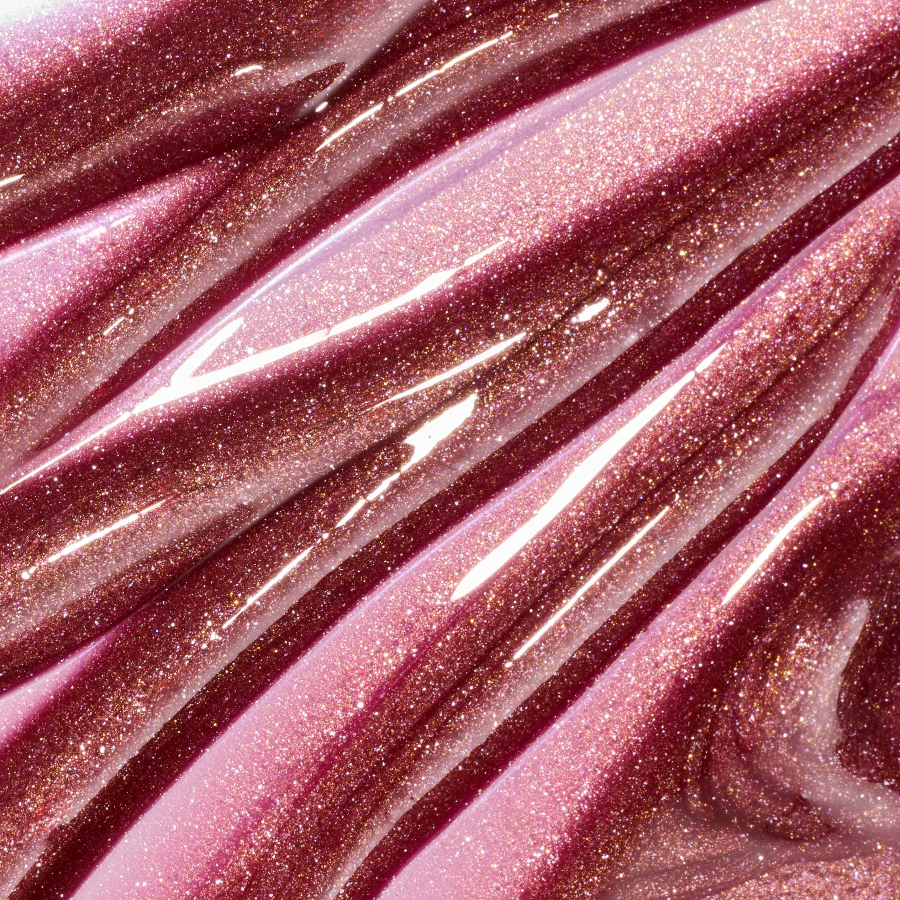Chocolate Cherry - Gentle Warmth