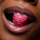 Raspberry Crème - Home Comfort