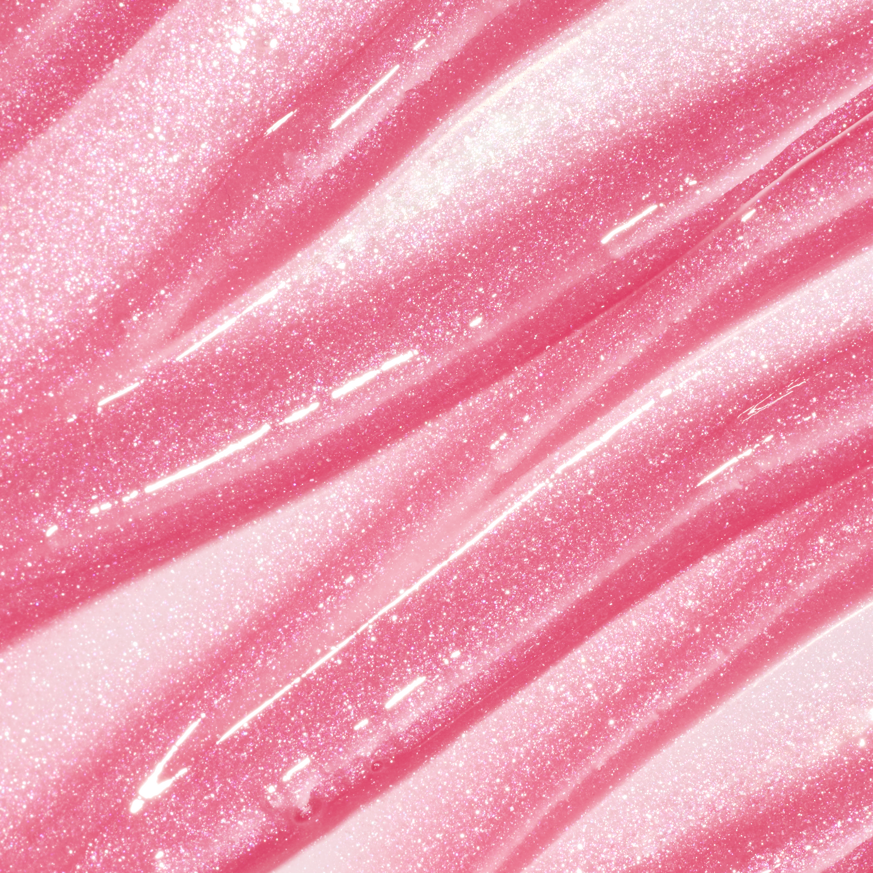 Mini Raspberry Crème - Snuggle Soft