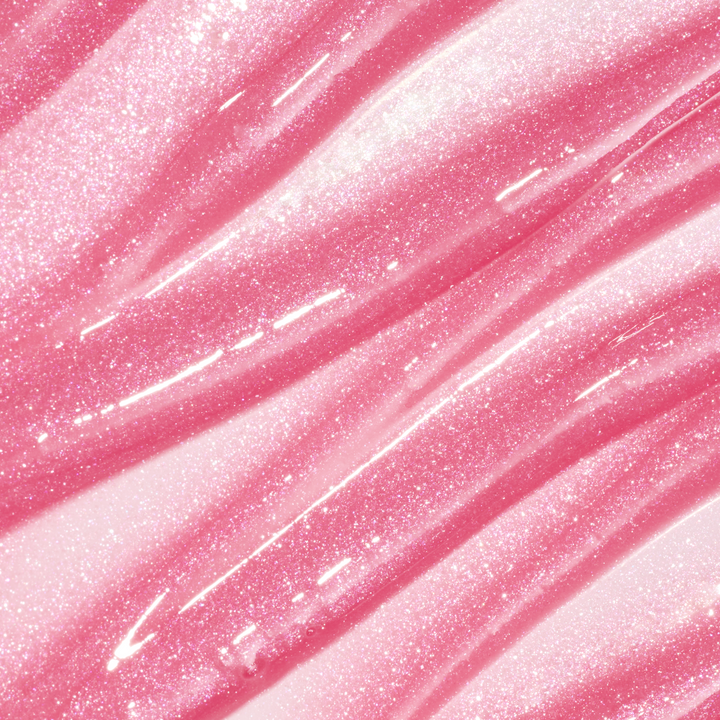 Mini Raspberry Crème - Snuggle Soft