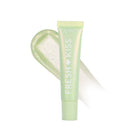 Vanilla Matcha - Quiet Comfort