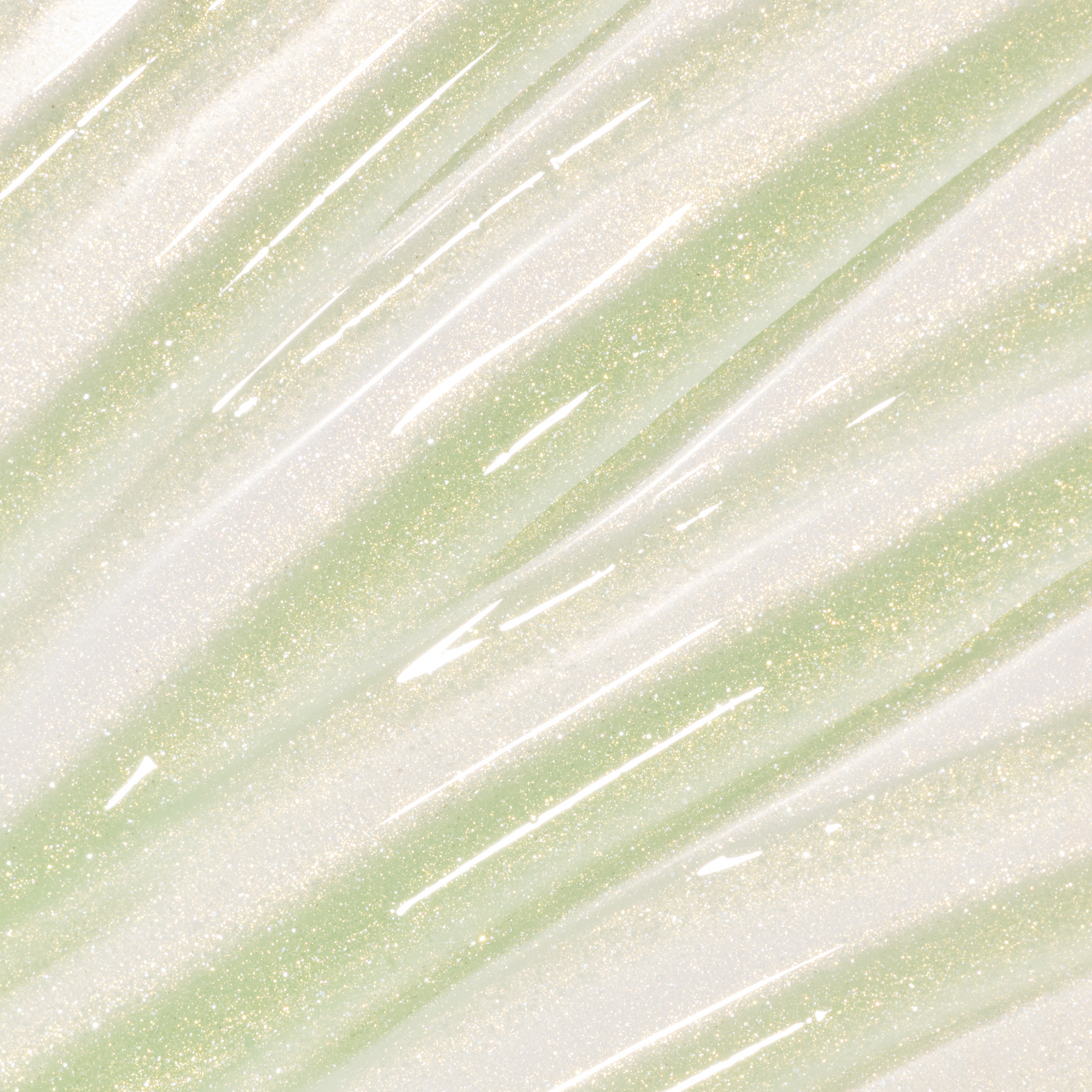 Vanilla Matcha - Quiet Comfort