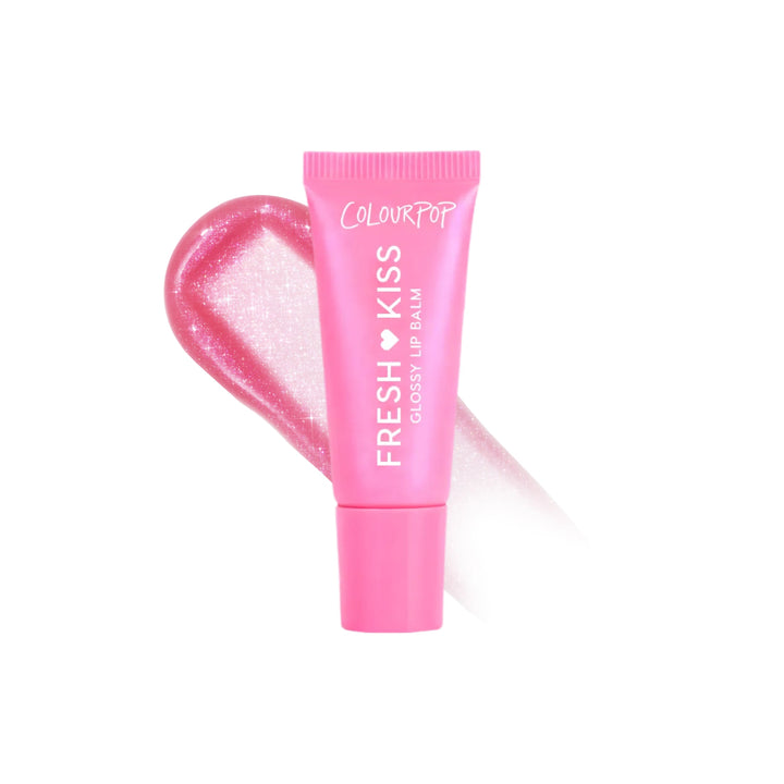 Mini Raspberry Crème - Snuggle Soft