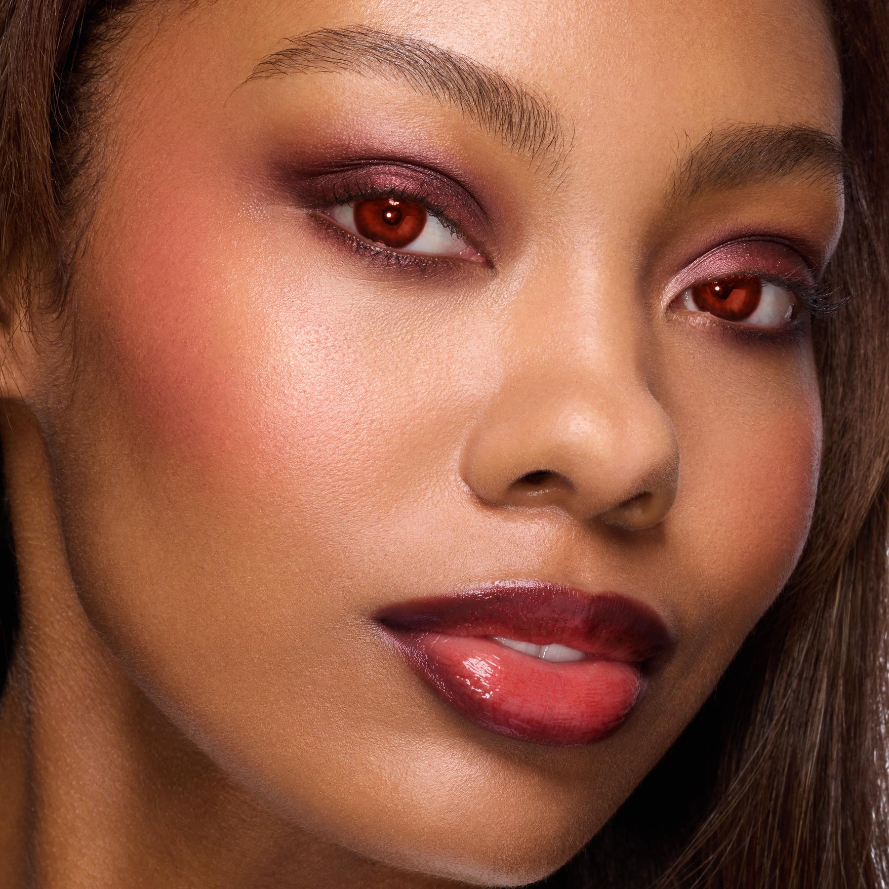 Twilight New Moon x ColourPop Full Collection - Simple Edit
