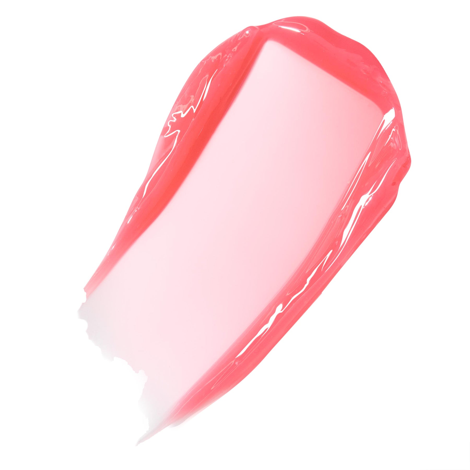 Strawberry Milk - Simple Edit