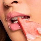 Watermelon Sugar - Fresh Pair