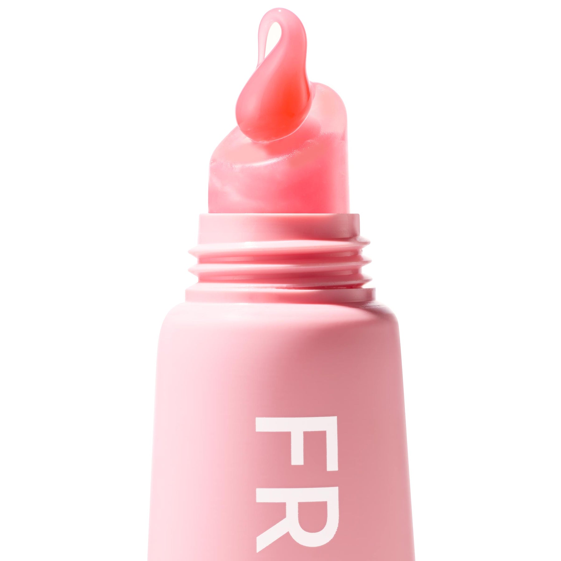 Strawberry Milk - Simple Edit