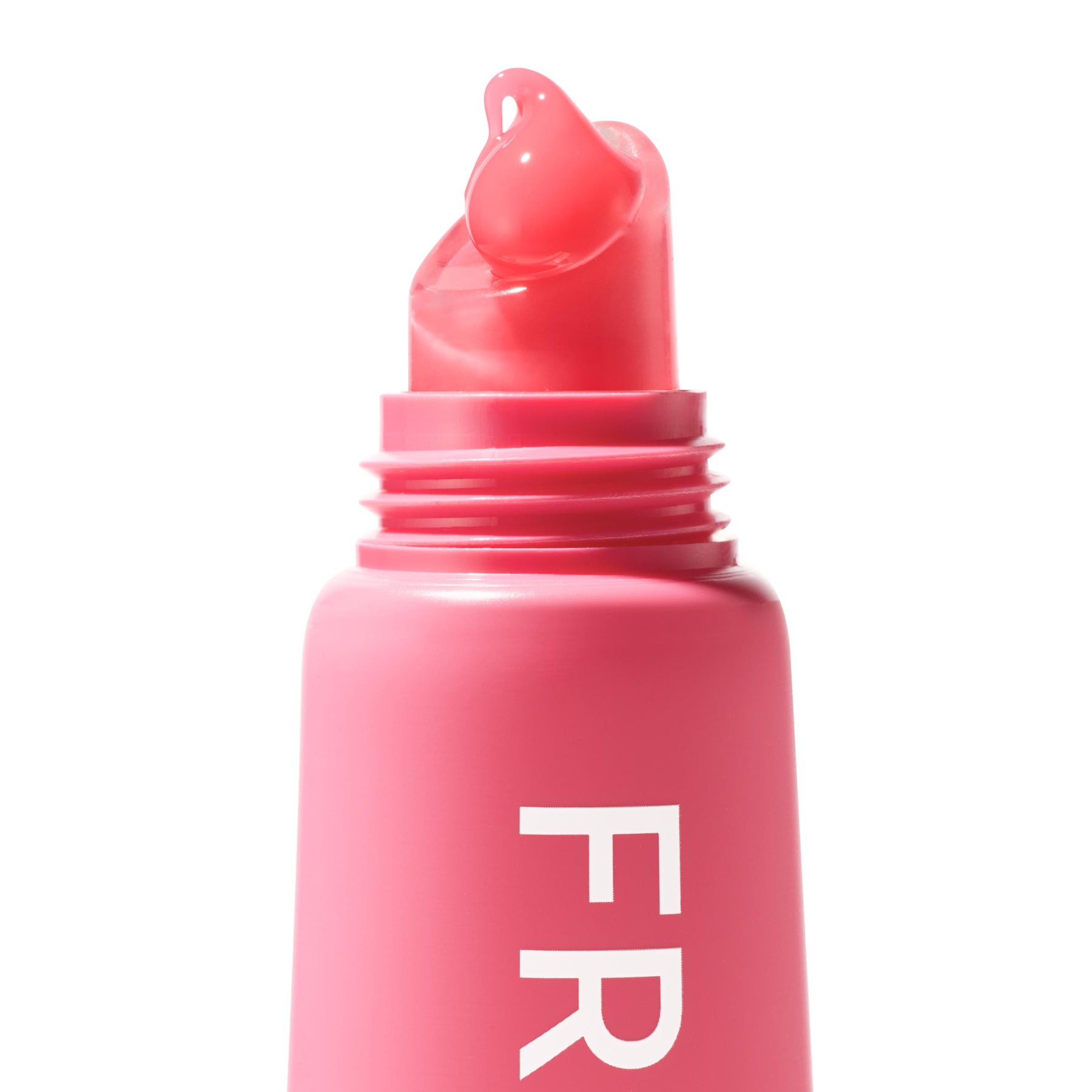 Watermelon Sugar - Fresh Pair