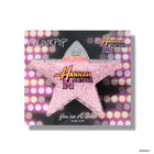 You’re a Star - Fresh Tint