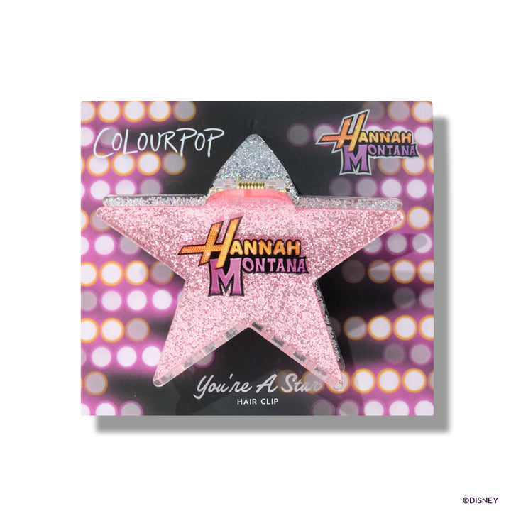 You’re a Star - Fresh Tint