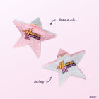 You’re a Star - Fresh Tint