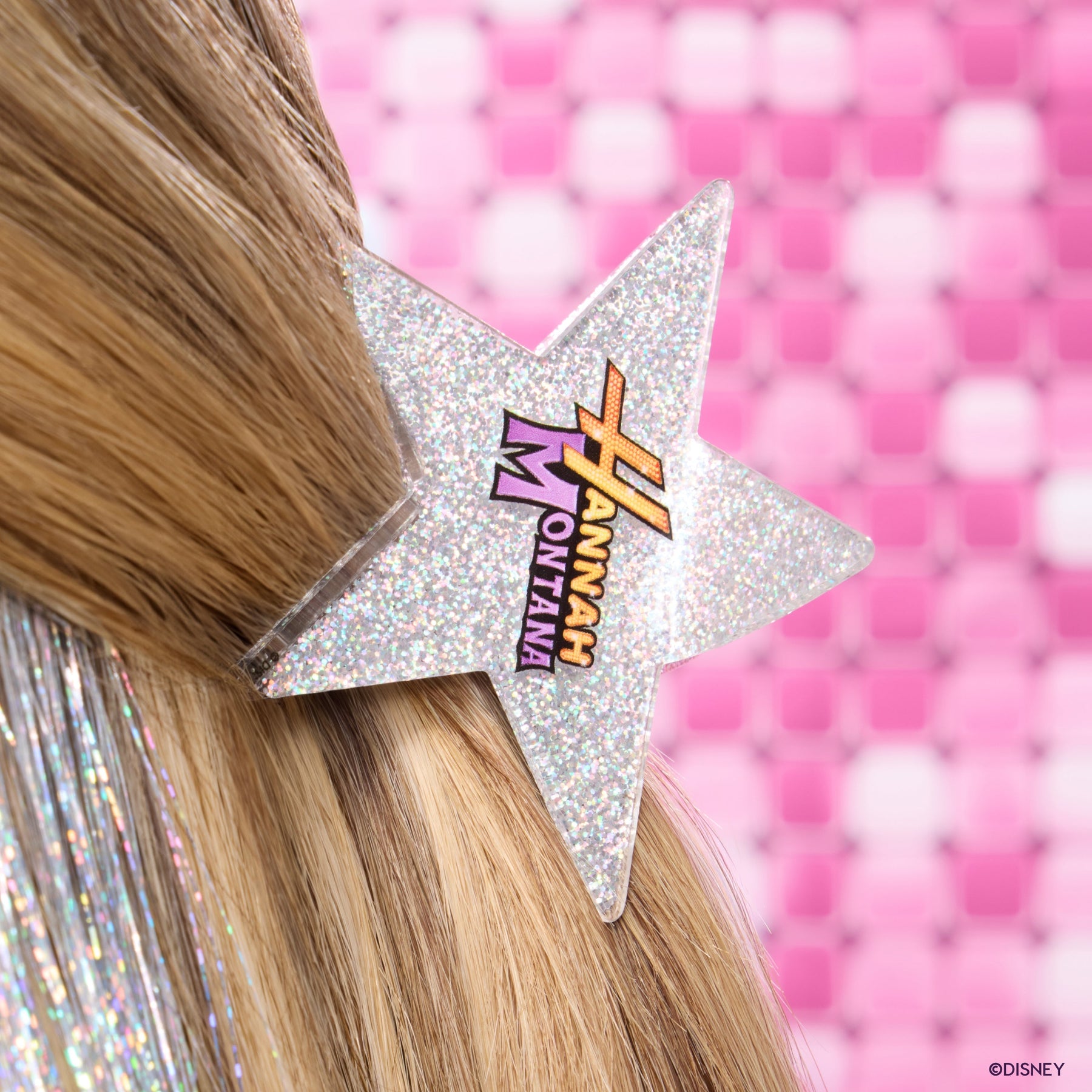 You’re a Star - Fresh Tint