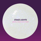 Stage Lights - Clean Color