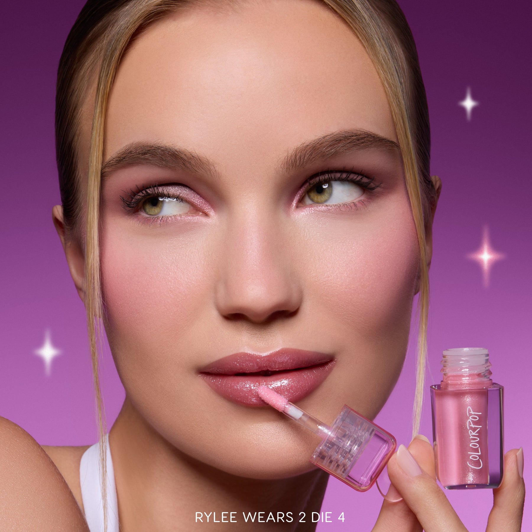 Your New Obsession - Fresh Comfort