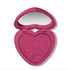 Cuter than Cupid - Soft Glam