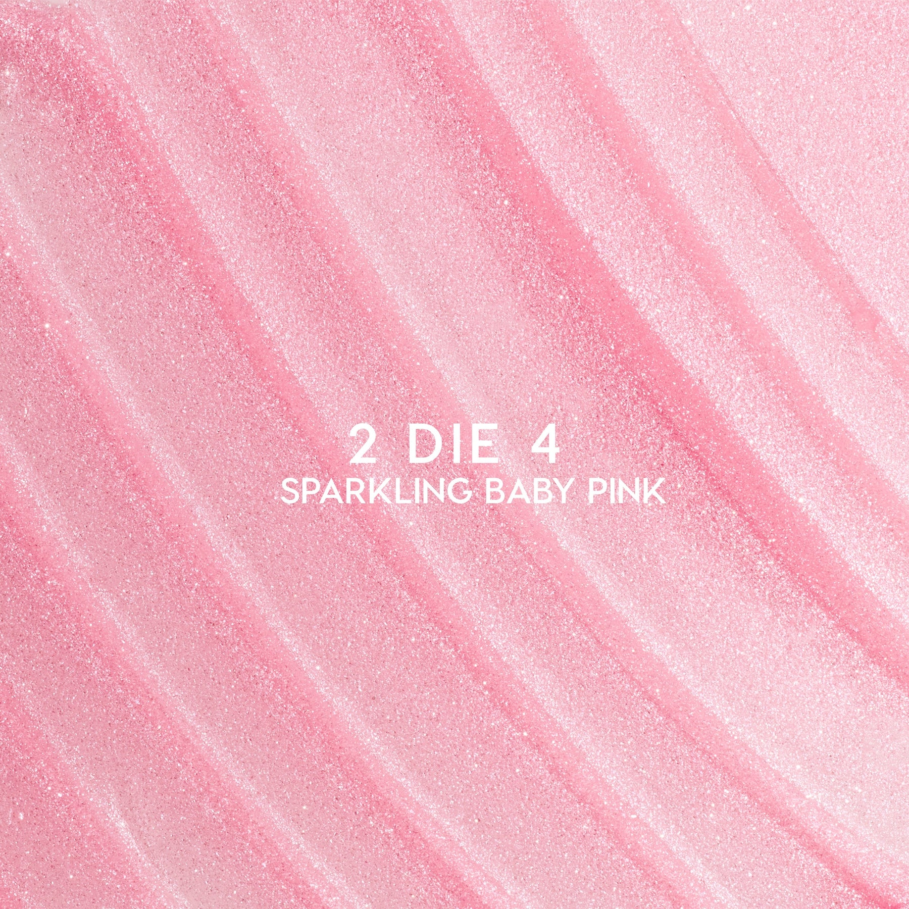 2 Die 4 - Daily Balance