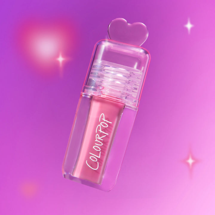Your New Obsession - Fresh Comfort