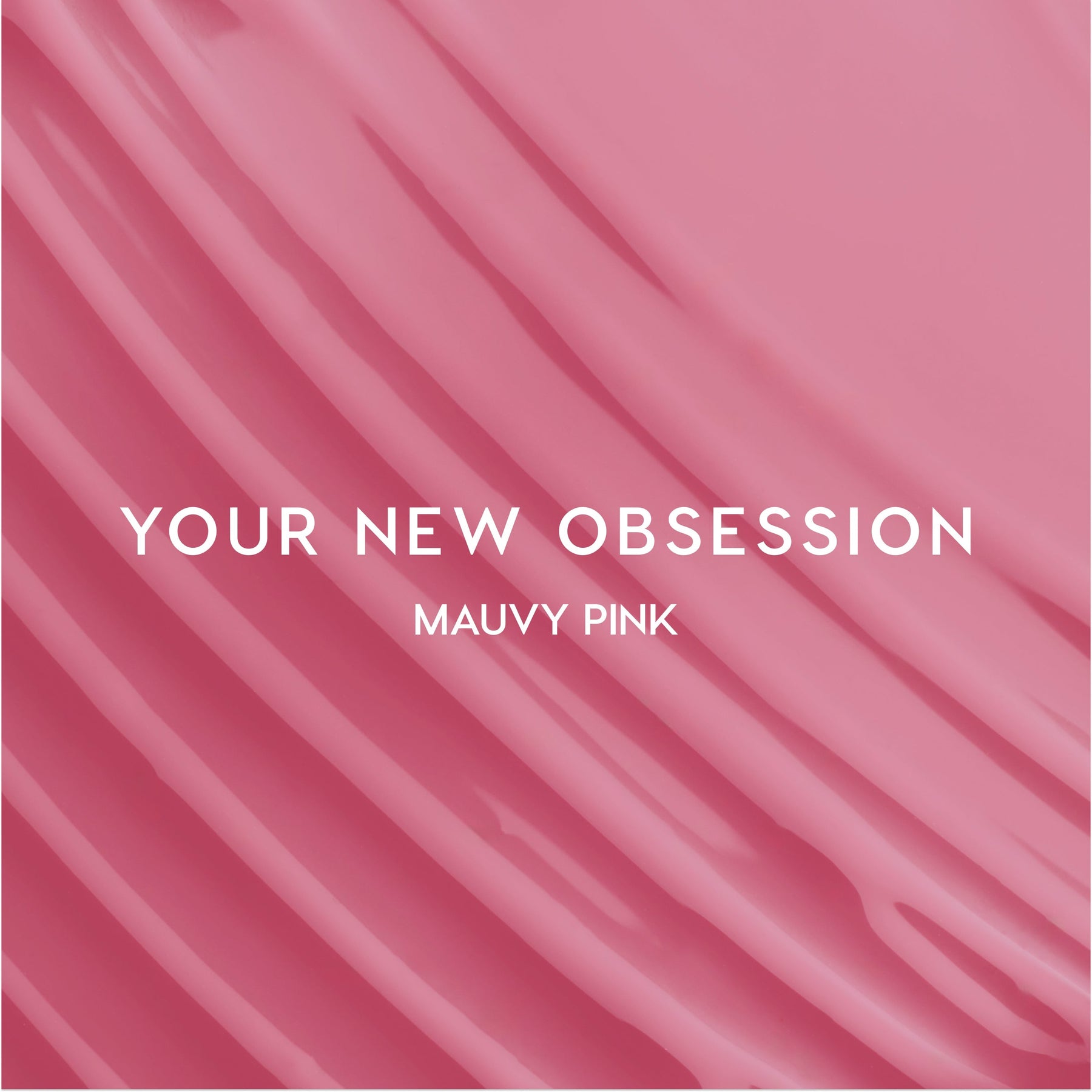 Your New Obsession - Fresh Comfort