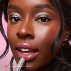 Couldn't Be Me - Soft Glam