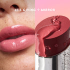 Meet Cute - Easy Blend