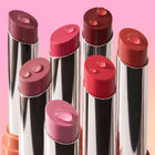Berry Glaze - Daily Set
