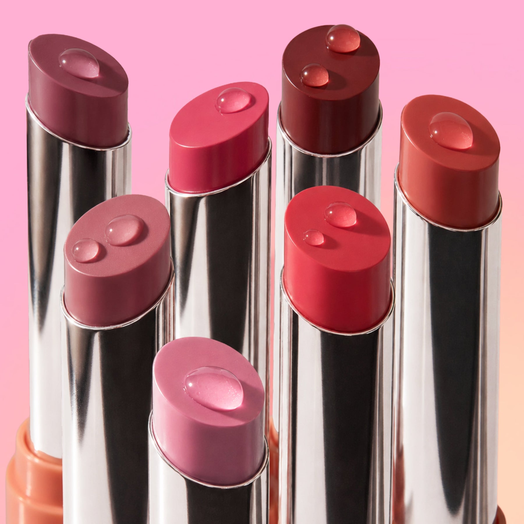 Meet Cute - Easy Blend