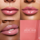 Airport Crush - Bright Touch