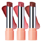 Berry Glaze - Daily Set