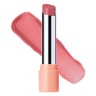 Lover Girl - Easy Blend