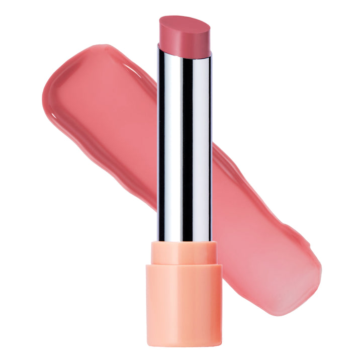 Lover Girl - Easy Blend