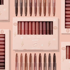 In the Nude - Easy Set